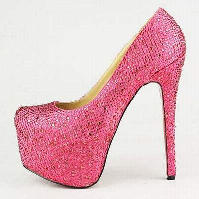 chaussures louboutin galeries lafayette chaussures louboutin galeries lafayette